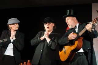20121019_die_boten_050