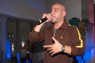 20121020_konfirmandentag_071