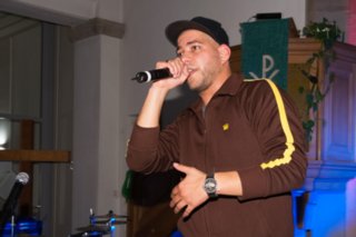 20121020_konfirmandentag_075