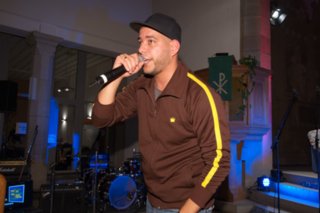 20121020_konfirmandentag_076