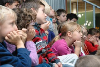 20121026_gwrs-oberrot_frederiktag_010