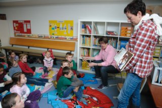 20121026_gwrs-oberrot_frederiktag_017