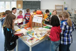 20121026_gwrs-oberrot_frederiktag_041