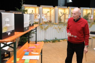 20121027_vogelschau_002