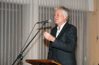 20121112_120j_krankenpflege_oberrot_005