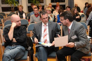 20121113_herbstsynode_004