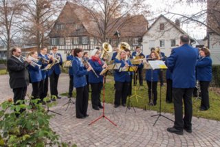 20121118_volkstrauertag_oberrot_001
