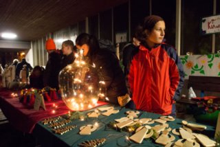 20121130_adventsbasar_gwrs-oberrot_003