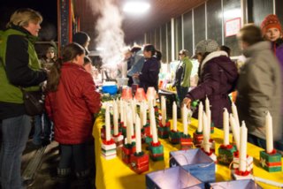20121130_adventsbasar_gwrs-oberrot_005