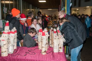 20121130_adventsbasar_gwrs-oberrot_008