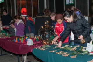 20121130_adventsbasar_gwrs-oberrot_011