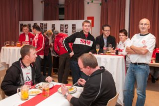 20121130_rotweisser_nebel_oberrot_001