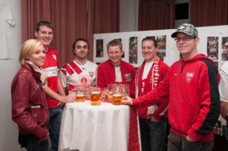 20121130_rotweisser_nebel_oberrot_002