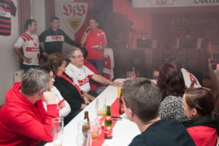 20121130_rotweisser_nebel_oberrot_004