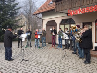 20121201_adventsbasar_laju_001