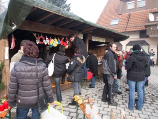 20121201_adventsbasar_laju_005