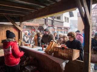 20121201_adventsbasar_laju_007