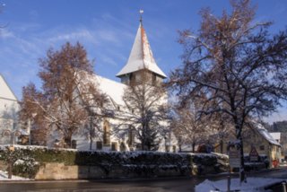 20121203_bonifatius_schnee_002