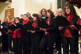20121209_adventsmusik_012