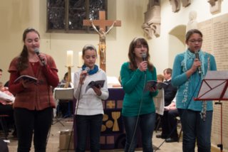 20121209_adventsmusik_021