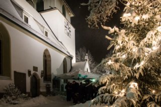 20121209_adventsmusik_030