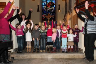 20121216_advents-gd-kindi-regenbogen_035