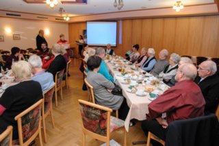 20121216_vdk_weihnachtsfeier_029