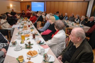20121216_vdk_weihnachtsfeier_030