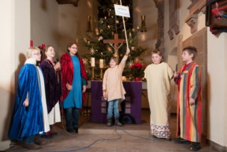 20121222_krippenspiel_008