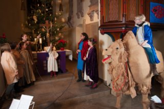 20121222_krippenspiel_018