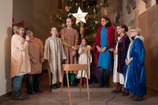 20121222_krippenspiel_019