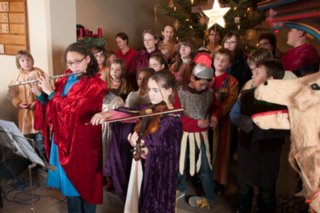 20121222_krippenspiel_027