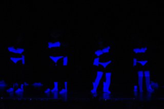 DSCF0506