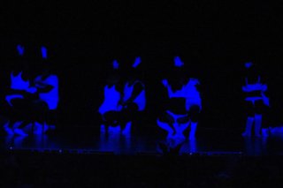 DSCF0516