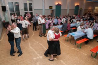 bayrischer_abend_laju-11
