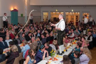 dorfabend-laju-oberrot-13
