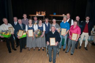 dorfabend-laju-oberrot-15-2
