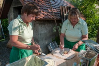 2013-07-06_backhaueslefest_10