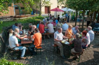 2013-07-06_backhaueslefest_12