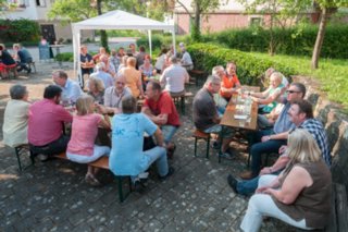 2013-07-06_backhaueslefest_13