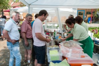 2013-07-06_backhaueslefest_15