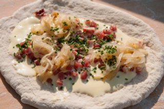 2013-07-06_backhaueslefest_16