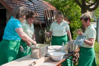 2013-07-06_backhaueslefest_17