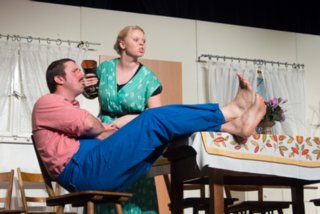 20130105_fco-jahresfeier-theater_001