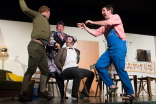20130105_fco-jahresfeier-theater_041