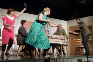 20130105_fco-jahresfeier-theater_054