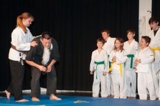 20130105_fco-jahresfeier_008