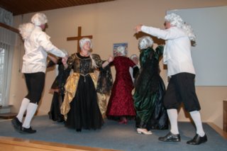 20130126_jahresfeier_seniorenclub_005