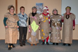 20130126_jahresfeier_seniorenclub_007
