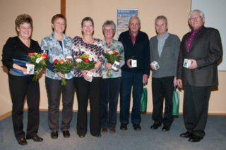 20130126_jahresfeier_seniorenclub_008-bearb